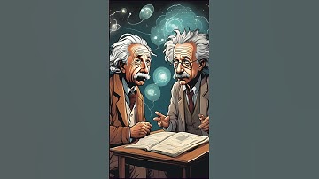 Understanding Entanglement, the Key Concept of Quantum Physics