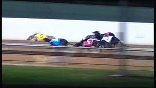 BAL WED 14 SEP 16 R10