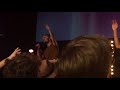 Elohim | Hillsong Oxford | Live