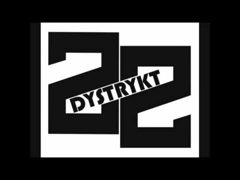 Wideo: „Dystrykt” – co to za słowo?