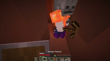 Galaroth Remastered w/ Mowse (Full Session #2) (Minecraft CTM Maps)