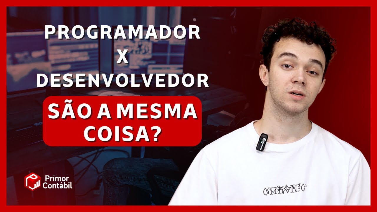 PROGRAMADOR X DESENVOLVEDOR - SÃO A MESMA COISA? | Prímor Contábil ...