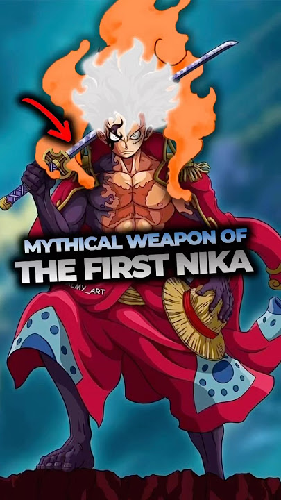 One Piece: I Can’t Believe This Viral Theory Exposes Luffy’s Power Beyond Gear 5