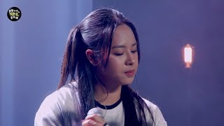 final Episodes 1820 Prerelease Dorado  Purple Love barney 