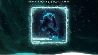 Rival X Cadmium Seasons - DuyHung Remix  |  NHẠC HOT TIK TOK 2023