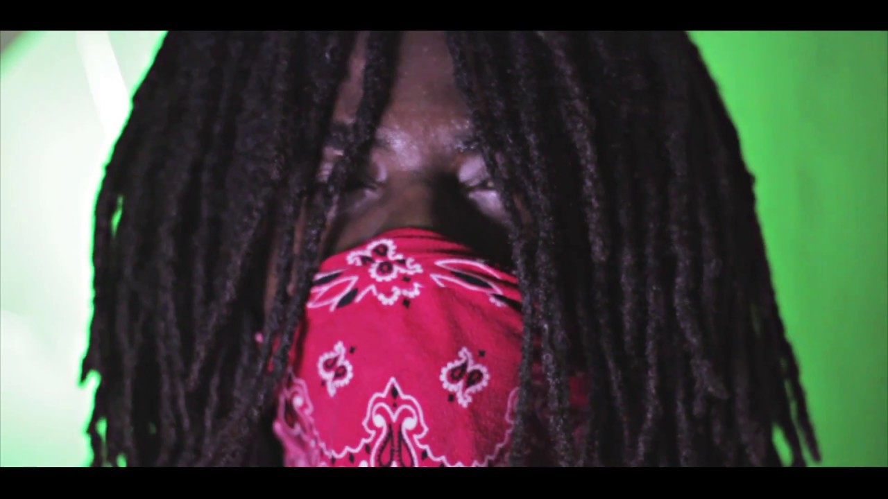 Retsam - Power Of Freedom 