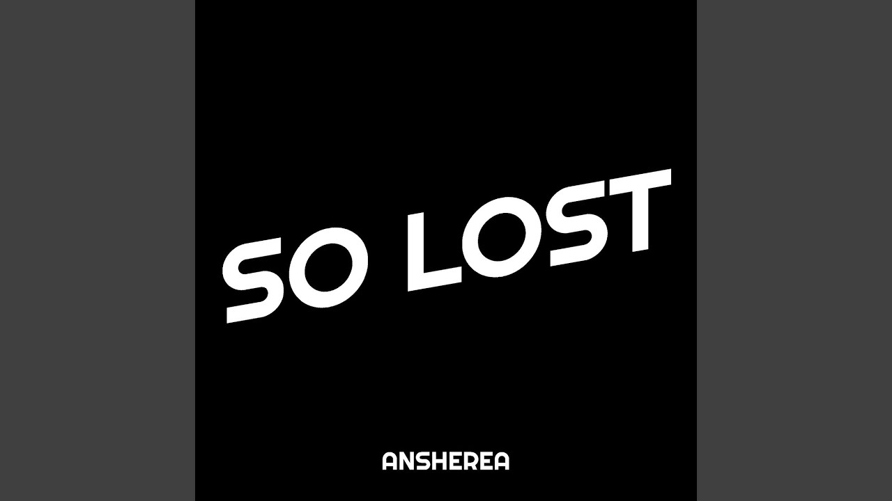 So Lost YouTube so-lost-youtube