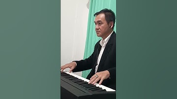Thumbnail of Raisa - Could It Be | Cover by Hendra Riangsaputra