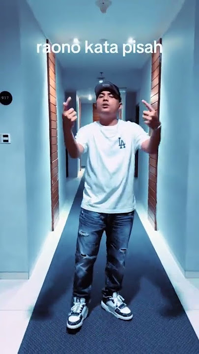 lagu viral 2025. 'Tresno tekane mati' #shorts #ndxaka #viralvideo
