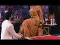 Vansh Ridhima ❤️ Riansh Ishq Mein Marjawan Season 2 Colors Tv Helly Shah Rrahul Sudhir Rrahel Scene 