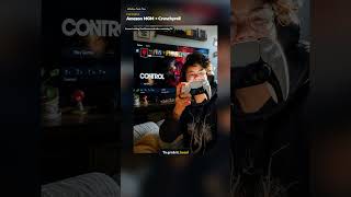 PS5 Live TV App: 100+ Free Channels Added Today