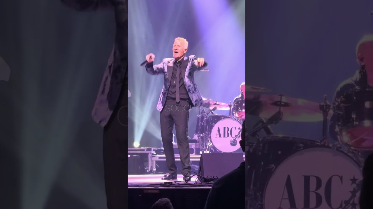 danh bai tran mang casino ABC, Be Near Me, OLG Stage at Fallsview Casino, Niagara Falls Canada, 8/30/24 80smusic