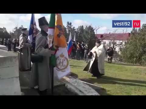 YouTube видео