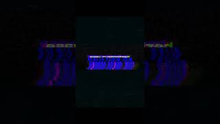 Glith logo reveal #AfterEffects template