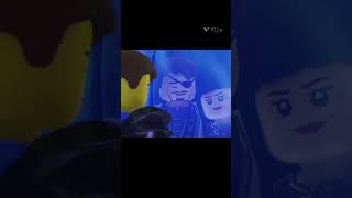 Jaya edit 💙🩵 #jaya #ninjago #ninjagoedit #nya #jay #blowup #fyp