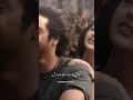 Gehra hua X Jab bhi barsat aaye 🤍🥹 #aestheticedits #mashupedit #mashupsongs #cinematic #edits
