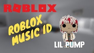 Pokemon Go Song Loud Roblox Id