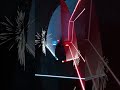 GANGNAM STYLE!!! wop wop wop wop Ranked Scoresaber Map #beatsaber #vr