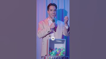 X Leg vast met de ROG Phone 9!