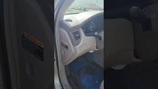 2007 Kia Sportage FWD, Tanhttps://www.equip-bid.com/auction/24091/item/2601?offset=52