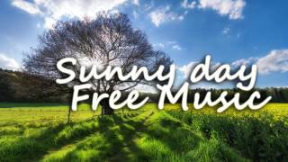 Pacific Sun. Free soundtrack (No copyright Music)