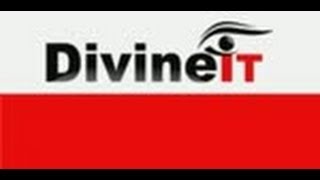 Divine-IT: See 50% More Number of Relevant IT Resumes screenshot 4