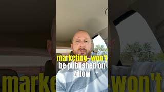 My Listing, My Lead…not Zillow’s. #realestate #oklahoma #zillow #homeselling #propertyinvestment