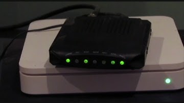 FBI: Reset Your Router To Avoid Russian Hacking
