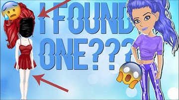 I FOUND A HACKER?? || Packer Punting Part 1 || xlennyx msp