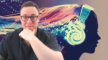 How to Create Hypnotic Audios For Your Hypnosis Clients (Course)