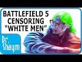 Battlefield 5 Keeps Getting Worse