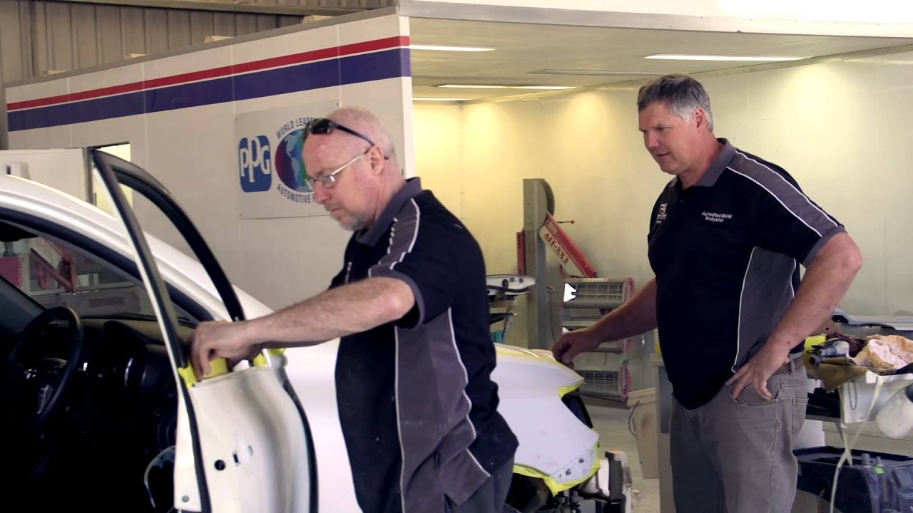 Solar Professionals company overview