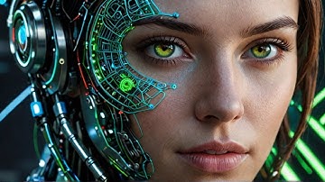 Neuro-Symbolic AI: The Future of Artificial Intelligence.