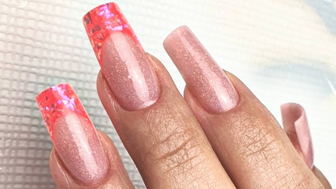 Viršutines formeles 1d.Virsutines formeles. Nagu maratonas ir pilnas kursas . Dal 4