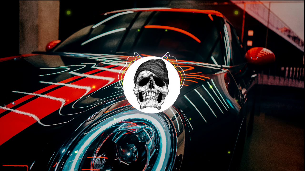 Two face авто