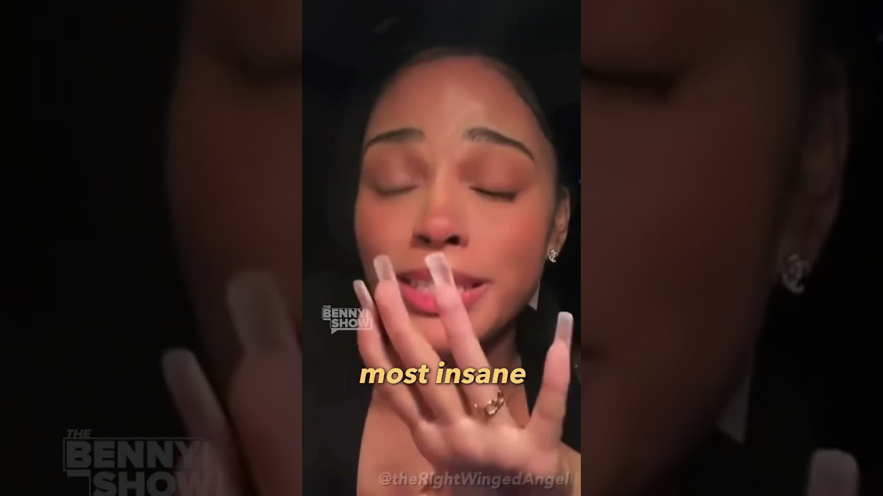 Teacher HORRIFIED to see kids doing THIS 😮