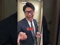 社長に元カノみたいに接してみた　#社長 #社長の日常 #イジり #社長を鬼イジり社員