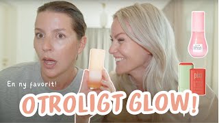 VÅRA BEAUTY-FAVORITER INFÖR SOMMAREN! | Beauty & Bubblor