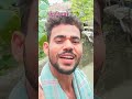 court me gabhai #shortvideo 🗡️🗡️🗡️☠️