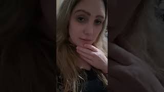 The Price Of Success A Story About Hard Work, Achieving Goals, And Navigating Challenging