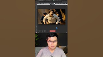 สอนทำ Workflow วิดีโอสารคดีแบบง่ายๆ ใครก็ทำได้!