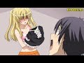 FUNNY "Walk Into Room At The Wrong Time" Cliche #3 | Hilarious Anime Compilation | いろんなアニメの面白いシーン