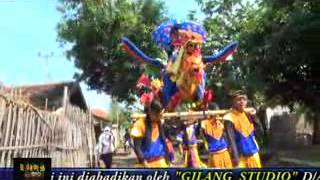 Download Lagu KOPI LENDOT SINGA DANGDUT PUTRA DEWA MP3