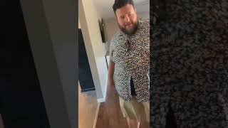 3421 Colonial Dr video tour