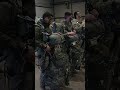 SWIFT RESPONSE 25! BRIPAC Troops Ready for High Intensity Airborne Operations 🇪🇸