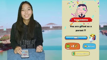 Brain Crazy Level 141 142 143 144 145 Solutions