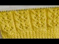New knitting pattern for baby sweater gents sweater cardigan jacket #knitting