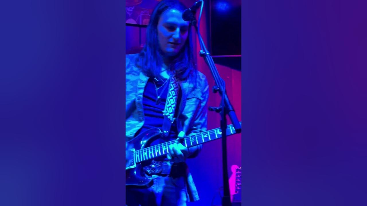 #drumsolo Anthony Arya  #americanidol #rockstar World Premiere #pinkfloyd  #santacruzmusic #bongos
