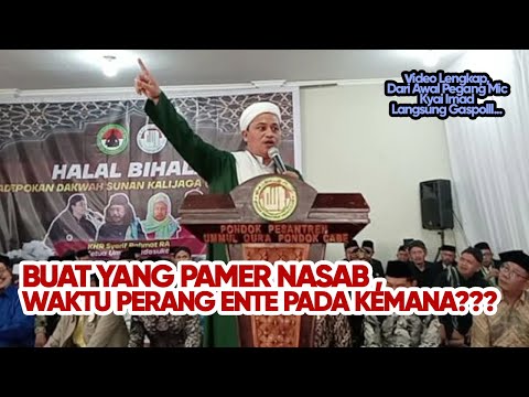 Video: Elizabeth palsu. Nasib menyedihkan para penipu