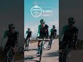 Why XXL Bike Frames Grow More in Height Than in Length 🤔